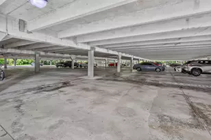 5047 N Hwy A1A, Hutchinson Island, FL 34949 - Photo 53