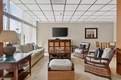 5047 N Highway A1A #1704, Hutchinson Island, FL 34949 - Photo 39