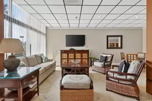 5047 N Hwy A1A, Hutchinson Island, FL 34949 - Photo 39