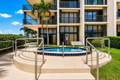 5047 N Highway A1A #1704, Hutchinson Island, FL 34949 - Photo 47