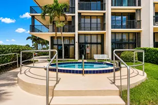 5047 N Hwy A1A, Hutchinson Island, FL 34949 - Photo 47