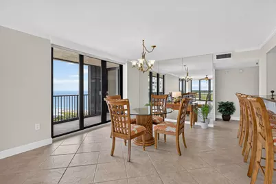 5047 N Highway A1A #1704, Hutchinson Island, FL 34949 - Photo 19