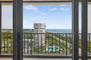 5047 N Hwy A1A, Hutchinson Island, FL 34949 - Photo 21