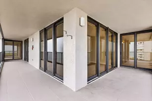 5047 N Hwy A1A, Hutchinson Island, FL 34949 - Photo 23