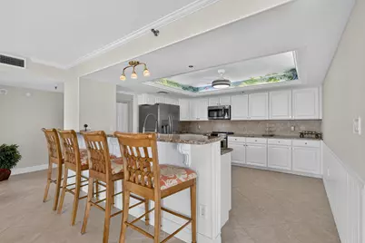 5047 N Highway A1A #1704, Hutchinson Island, FL 34949 - Photo 25