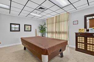 5047 N Hwy A1A, Hutchinson Island, FL 34949 - Photo 45