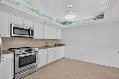 5047 N Highway A1A #1704, Hutchinson Island, FL 34949 - Photo 29