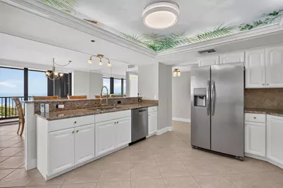 5047 N Highway A1A #1704, Hutchinson Island, FL 34949 - Photo 27
