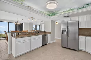 5047 N Hwy A1A, Hutchinson Island, FL 34949 - Photo 27
