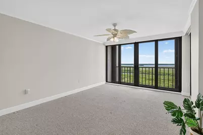 5047 N Highway A1A #1704, Hutchinson Island, FL 34949 - Photo 31