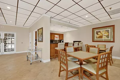5047 N Highway A1A #1704, Hutchinson Island, FL 34949 - Photo 37
