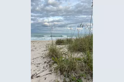 5047 N Highway A1A #1704, Hutchinson Island, FL 34949 - Photo 51