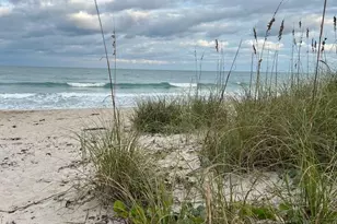 5047 N Hwy A1A, Hutchinson Island, FL 34949 - Photo 51