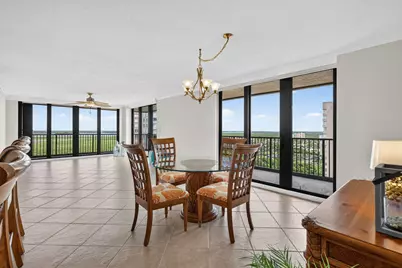 5047 N Highway A1A #1704, Hutchinson Island, FL 34949 - Photo 17