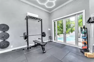 3156 NW 61st St, Boca Raton, FL 33496 - Photo 33