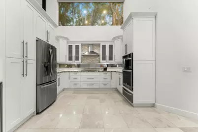 3156 NW 61st Street, Boca Raton, FL 33496 - Photo 15