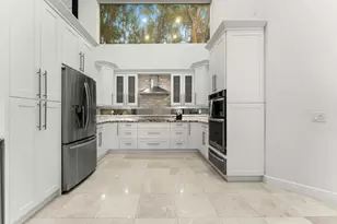 3156 NW 61st St, Boca Raton, FL 33496 - Photo 15