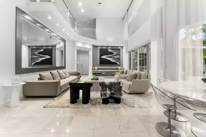 3156 NW 61st Street, Boca Raton, FL 33496 - Photo 21