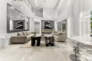 3156 NW 61st St, Boca Raton, FL 33496 - Photo 21