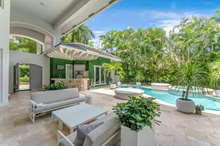 3156 NW 61st St, Boca Raton, FL 33496 - Photo 5