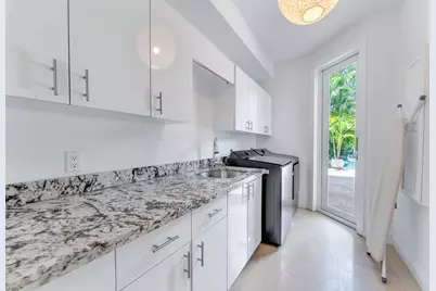 3156 NW 61st Street, Boca Raton, FL 33496 - Photo 25