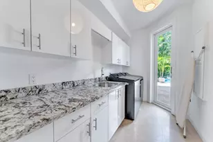 3156 NW 61st St, Boca Raton, FL 33496 - Photo 25