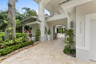 3156 NW 61st Street, Boca Raton, FL 33496 - Photo 3