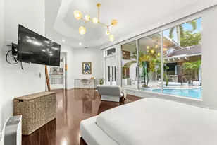 3156 NW 61st St, Boca Raton, FL 33496 - Photo 9