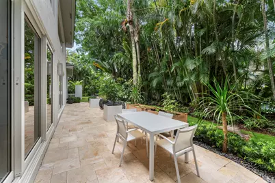 3156 NW 61st Street, Boca Raton, FL 33496 - Photo 39