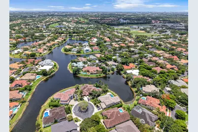 3156 NW 61st Street, Boca Raton, FL 33496 - Photo 35