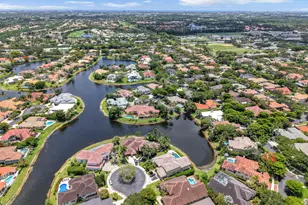 3156 NW 61st St, Boca Raton, FL 33496 - Photo 35