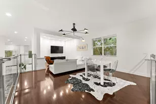 3156 NW 61st St, Boca Raton, FL 33496 - Photo 27