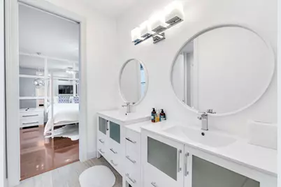 3156 NW 61st Street, Boca Raton, FL 33496 - Photo 29