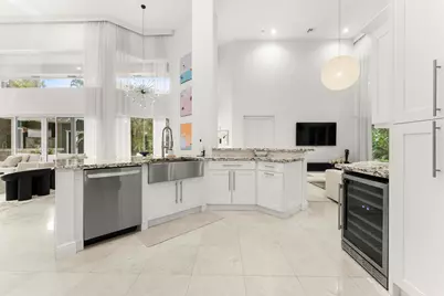 3156 NW 61st Street, Boca Raton, FL 33496 - Photo 13