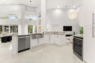 3156 NW 61st St, Boca Raton, FL 33496 - Photo 13