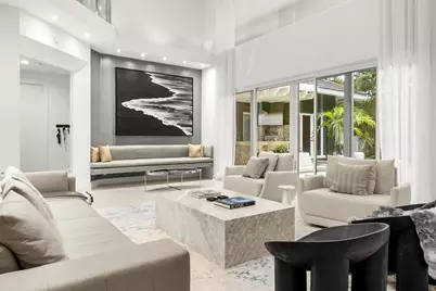 3156 NW 61st Street, Boca Raton, FL 33496 - Photo 19
