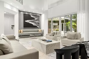 3156 NW 61st St, Boca Raton, FL 33496 - Photo 19