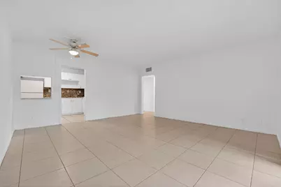 760 SE 2nd Avenue #D216, Deerfield Beach, FL 33441 - Photo 5