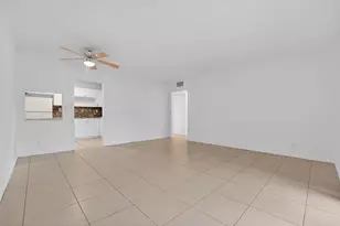 760 SE 2nd Ave, Deerfield Beach, FL 33441 - Photo 5