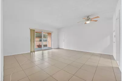 760 SE 2nd Avenue #D216, Deerfield Beach, FL 33441 - Photo 9