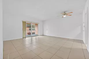 760 SE 2nd Ave, Deerfield Beach, FL 33441 - Photo 9