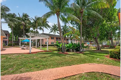 760 SE 2nd Avenue #D216, Deerfield Beach, FL 33441 - Photo 31