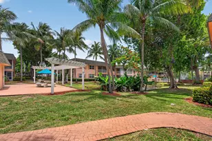760 SE 2nd Ave, Deerfield Beach, FL 33441 - Photo 31