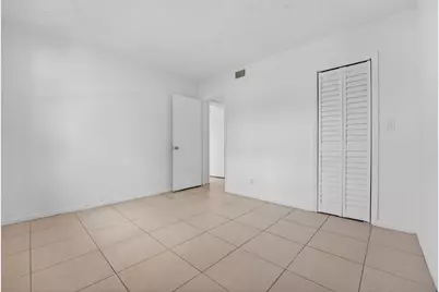 760 SE 2nd Avenue #D216, Deerfield Beach, FL 33441 - Photo 23
