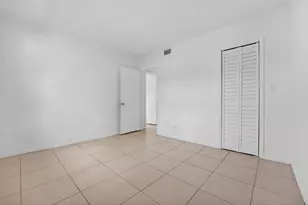 760 SE 2nd Ave, Deerfield Beach, FL 33441 - Photo 23
