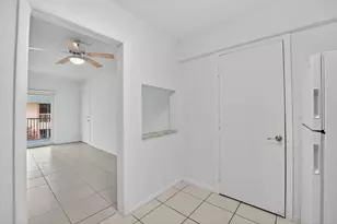 760 SE 2nd Ave, Deerfield Beach, FL 33441 - Photo 13