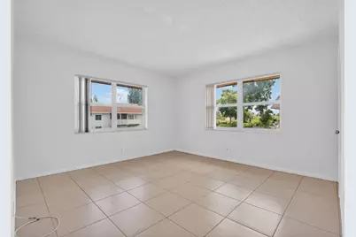 760 SE 2nd Avenue #D216, Deerfield Beach, FL 33441 - Photo 15