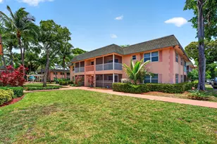 760 SE 2nd Ave, Deerfield Beach, FL 33441 - Photo 29