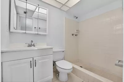 760 SE 2nd Avenue #D216, Deerfield Beach, FL 33441 - Photo 19