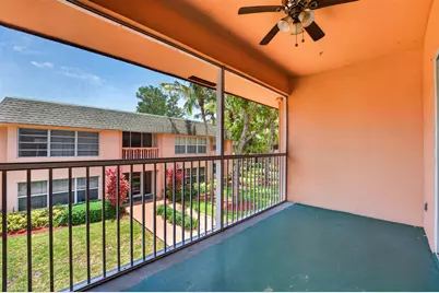 760 SE 2nd Avenue #D216, Deerfield Beach, FL 33441 - Photo 27
